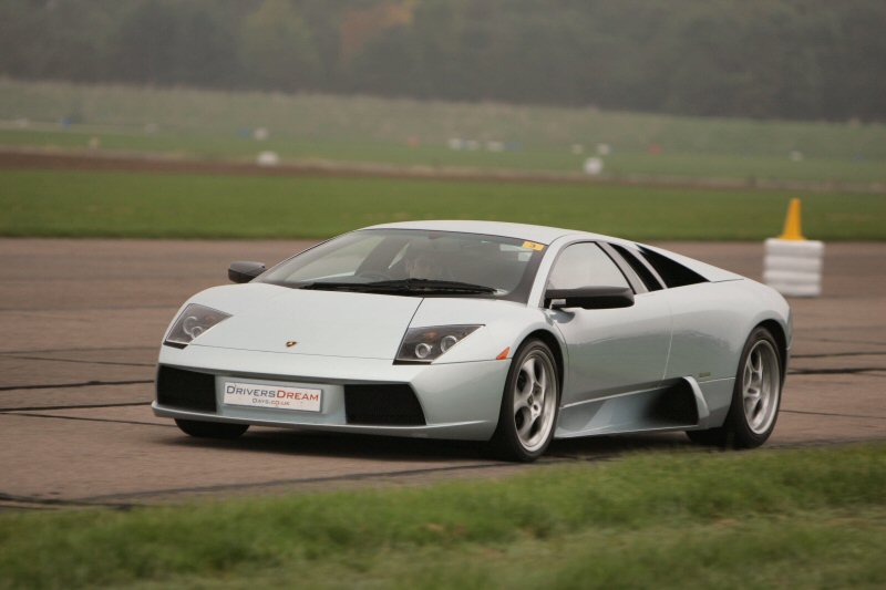 lamborghini wkend 5342 3 020